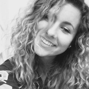 Meet your Posher, Lillian